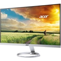 Монитор Acer H277Hsmidx (UM.HH7EE.001)