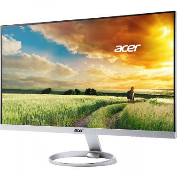 Монитор Acer H277Hsmidx (UM.HH7EE.001)