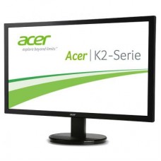 Монитор Acer K222HQLBD (UM.WW3EE.002)