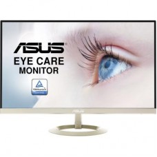 Монитор ASUS VZ27AQ (90LM039C-B01370)