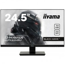 Монитор iiyama G2530HSU-B1