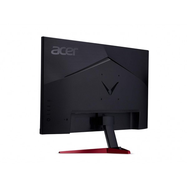 Монитор Acer Nitro VG240Y (UM.QV0EE.001)