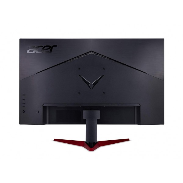 Монитор Acer Nitro VG240Y (UM.QV0EE.001)