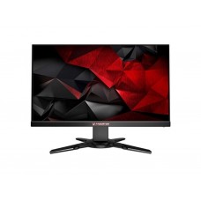 Монитор Acer Predator XB252QBMIPRZX (UM.KX2EE.001) Black