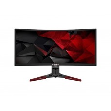 Монитор Acer Predator Z321Q (UM.JZ1EE.005)