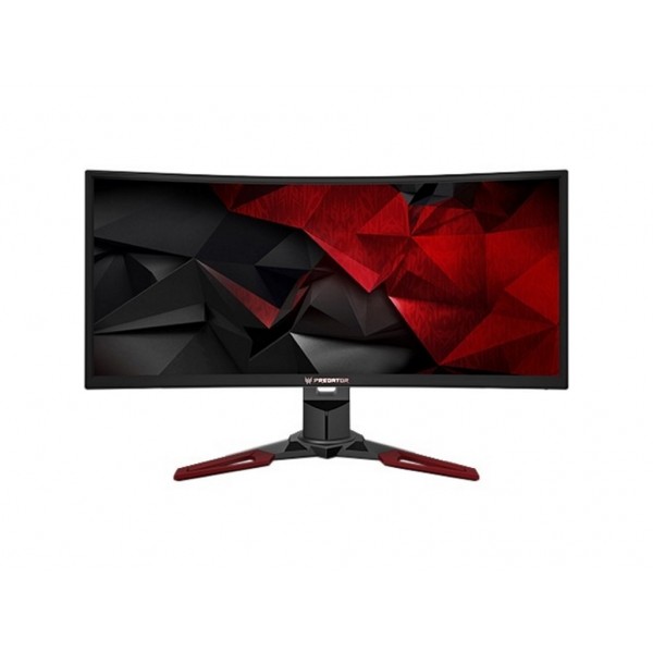 Монитор Acer Predator Z321Q (UM.JZ1EE.005)