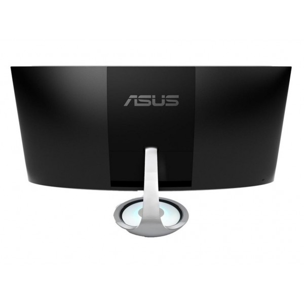 Монитор ASUS MX34VQ (90LM02M0-B01170)