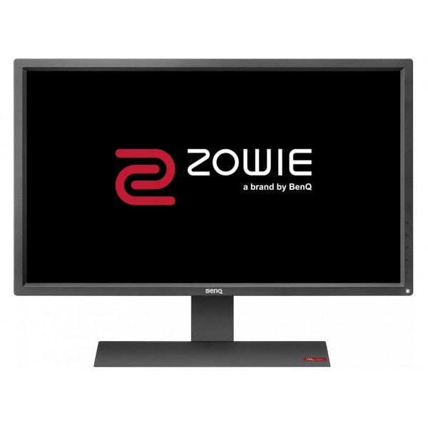 Монитор BenQ RL2755 (9H.LF2LB.QBE)