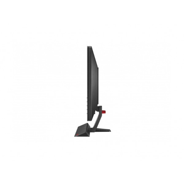 Монитор BenQ RL2755 (9H.LF2LB.QBE)