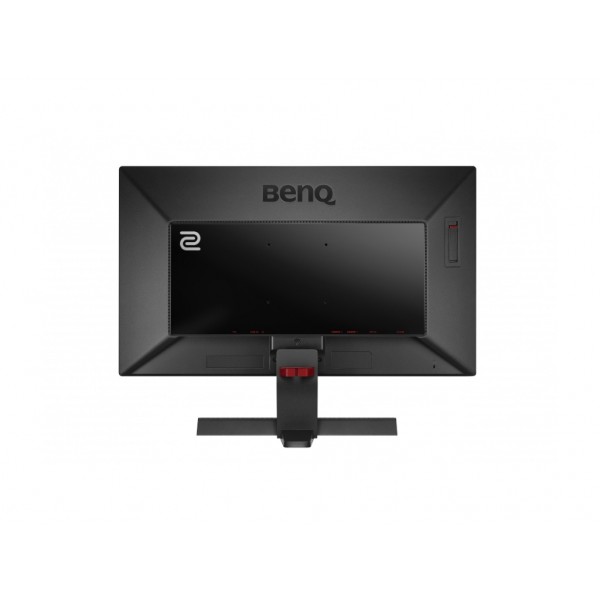 Монитор BenQ RL2755 (9H.LF2LB.QBE)