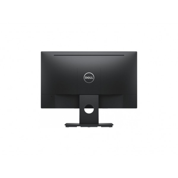 Монитор Dell E2218HN Black (210-AMLV)