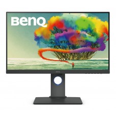 Монитор BenQ PD2700U (9H.LHALB.QBE)