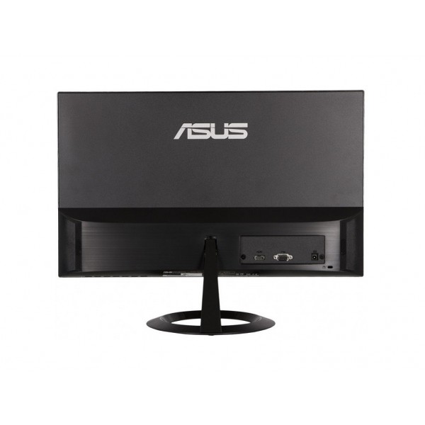 Монитор ASUS VZ229HE