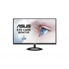 Монитор ASUS VZ229HE