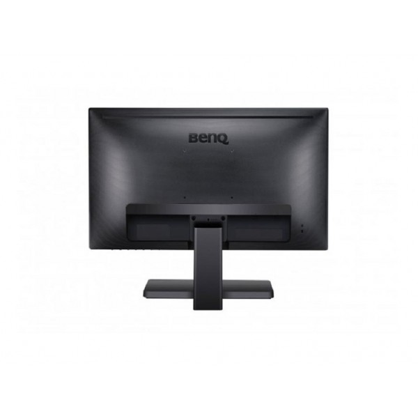 Монитор BenQ GW2270 (9H.LE5LA.TPE)