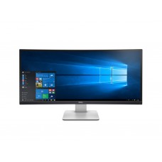 Монитор Dell U3415W