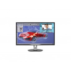 Монитор Philips BDM3270QP2/00