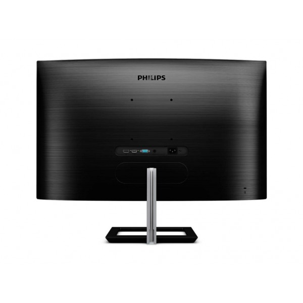 Монитор Philips 328E1CA/00