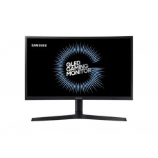 Монитор Samsung C27HG70QQUX (LC27HG70QQUXEN)