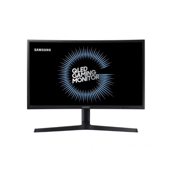 Монитор Samsung C27HG70QQUX (LC27HG70QQUXEN)