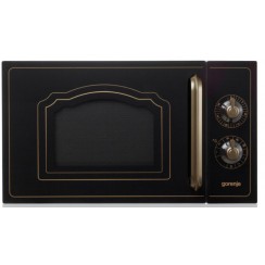 Монитор Philips 276E9QDSB/00