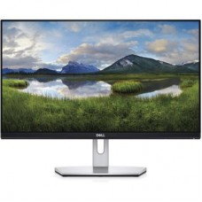 Монитор Dell S2319H (210-APBR)