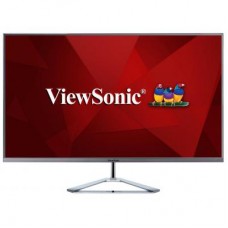 Монитор Viewsonic VX3276-2K-MHD (VS17090)