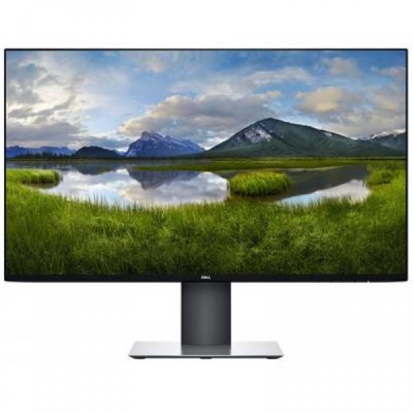 Монитор Dell U2719D (210-ARBR)