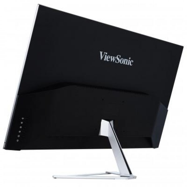 Монитор Viewsonic VX3276-2K-MHD (VS17090)