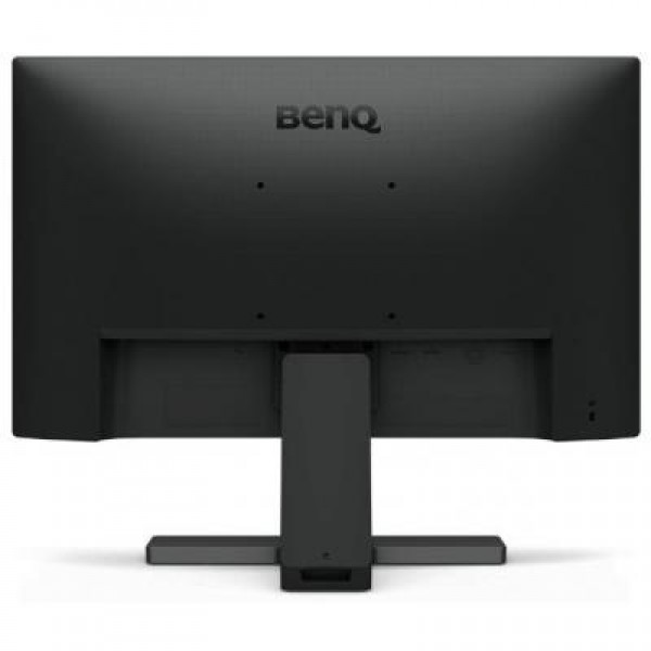 Монитор BenQ GW2280