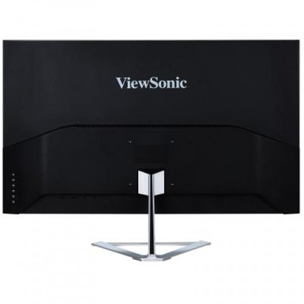 Монитор Viewsonic VX3276-2K-MHD (VS17090)