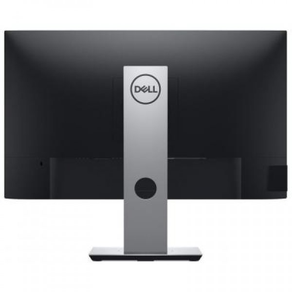 Монитор Dell P2719HС (210-AQGC)