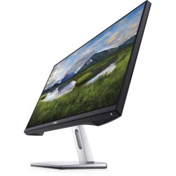 Монитор Dell S2319H (210-APBR)