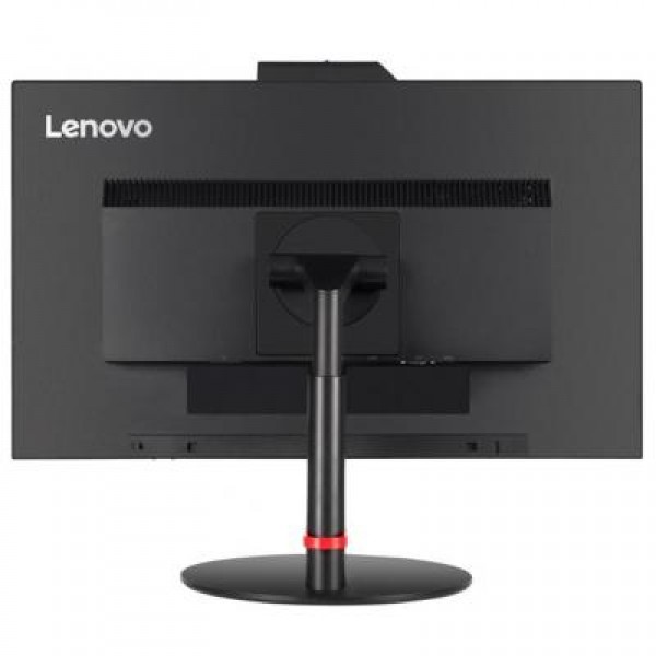 Монитор Lenovo ThinkVision T24v (61BCMAT6UA)