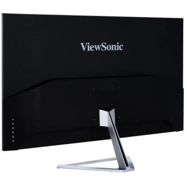 Монитор Viewsonic VX3276-2K-MHD (VS17090)