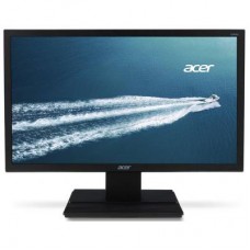 Монитор Acer V226HQLBBD (UM.WV6EE.B04)