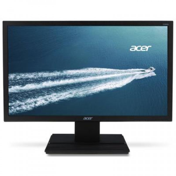 Монитор Acer V226HQLBBD (UM.WV6EE.B04)