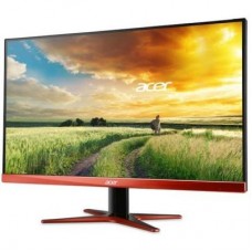 Монитор Acer XG270HUomidpx (UM.HG0EE.001)