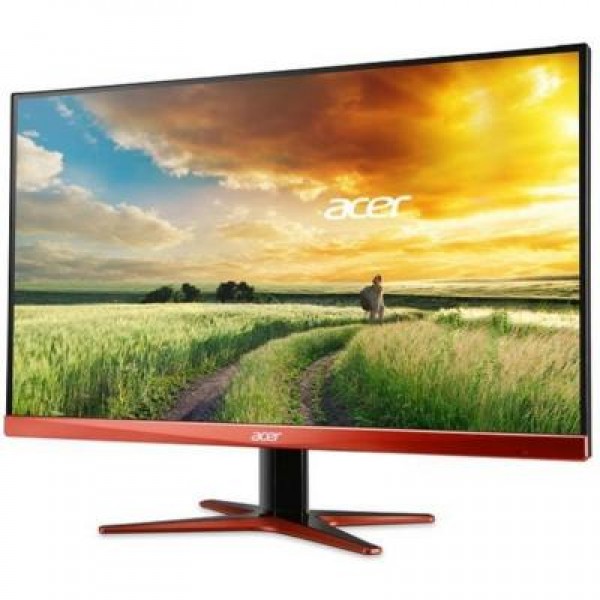 Монитор Acer XG270HUomidpx (UM.HG0EE.001)