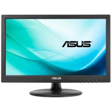 Монитор ASUS VT168N (90LM02G1-B01170)