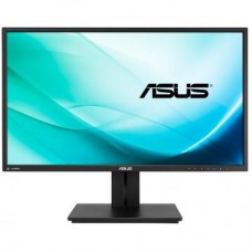 Монитор ASUS PB27UQ (90LM02U0-B01170)