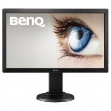 Монитор BenQ BL2405PT Black (9H.LF5LA.TBE)