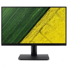 Монитор Acer ET221Qbi (UM.WE1EE.001)