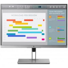 Монитор HP EliteDisplay E243i (1FH49AA)