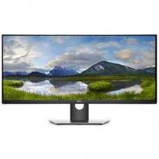 Монитор Dell P3418HW (210-ANVR)