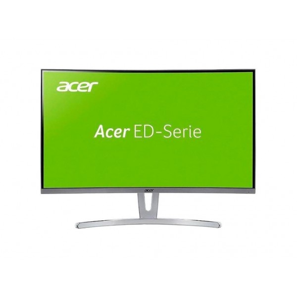 Монитор Acer ED273wmidx (UM.HE3EE.005)