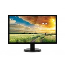 Монитор Acer K242HLdbid (UM.FW2EE.D01)