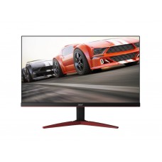 Монитор Acer KG271UAbmiipx (UM.HX1EE.A15)