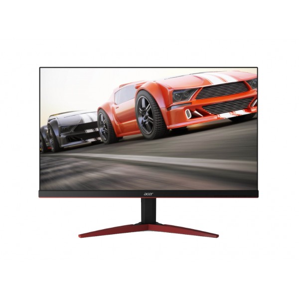 Монитор Acer KG271UAbmiipx (UM.HX1EE.A15)