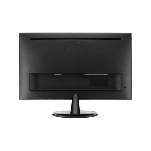 Монитор ASUS VP249H (90LM03L0-B01A70) Black